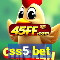 ss5 bet